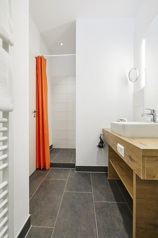 Hotel Goll Pforzheim-Niefern Kültér fotó